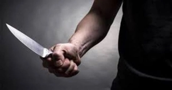 سيدي حسين : يقتل صديقه من أجل 2500 مليم