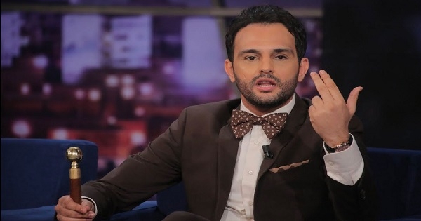 قضية المخدرات :عدم سماع الدعوى في حق الفنان نور شيبة