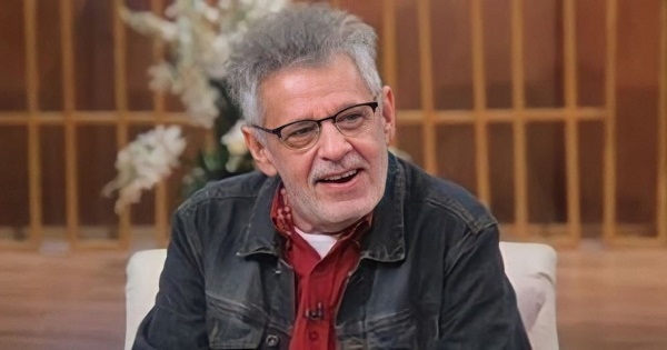 الراحل زكي فطين عبد الوهاب: ابن ليلى مراد وزوج سعاد حسني