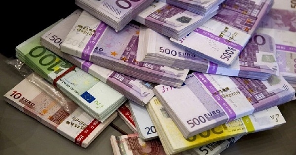 الاتحاد الأوروبي يصرف هبة بقيمة 162 مليون أورو لتونس