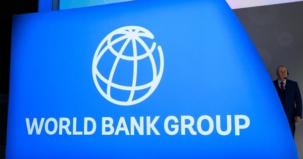 البنك الدولي يتوقع نمو الاقتصاد التونسي بنسبة 3.5%