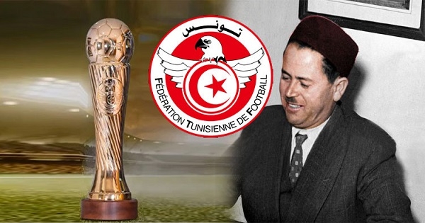 كأس تونس: اليوم سحب قرعة الأدوار القادمة للمسابقة