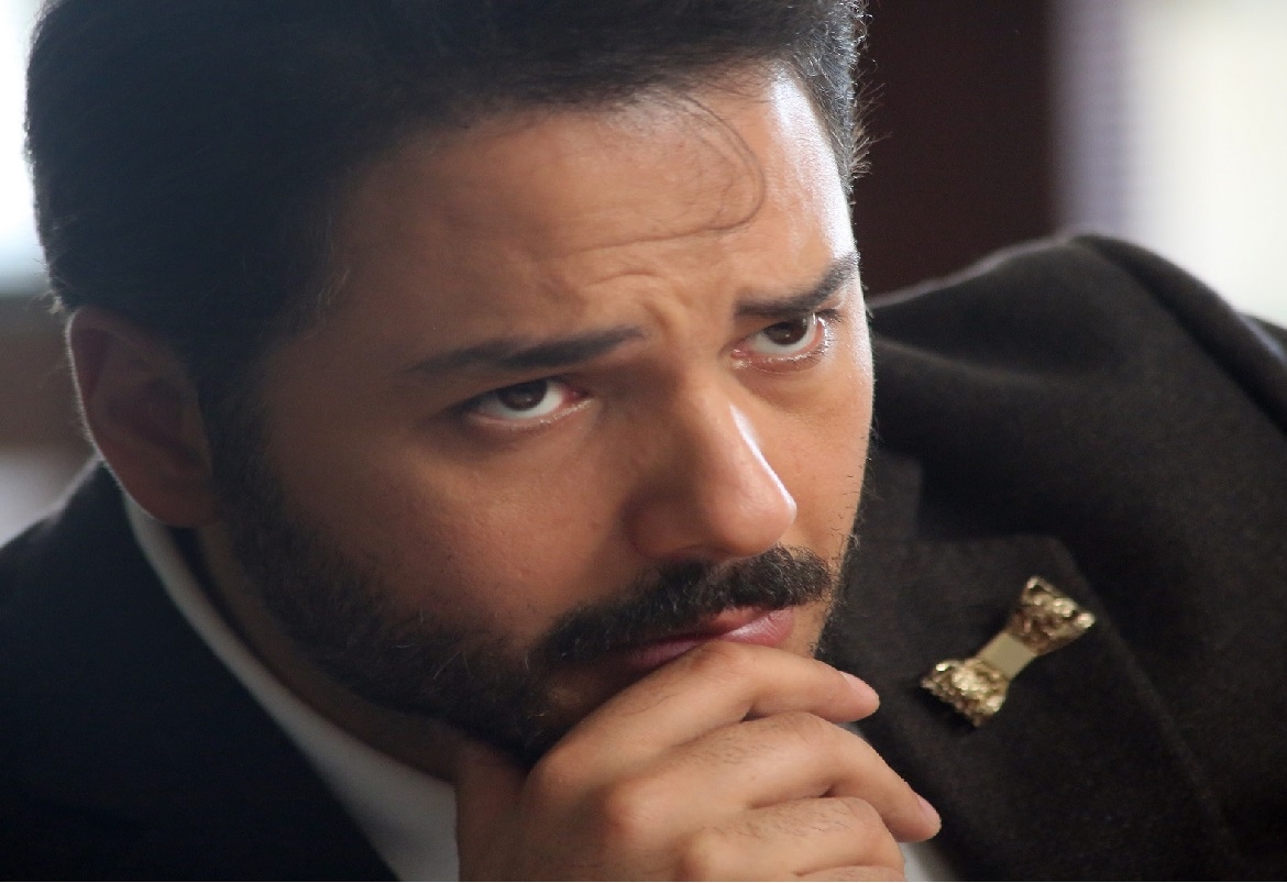 رامي عياش يتكفل بتعليم 2000 طفل لبناني