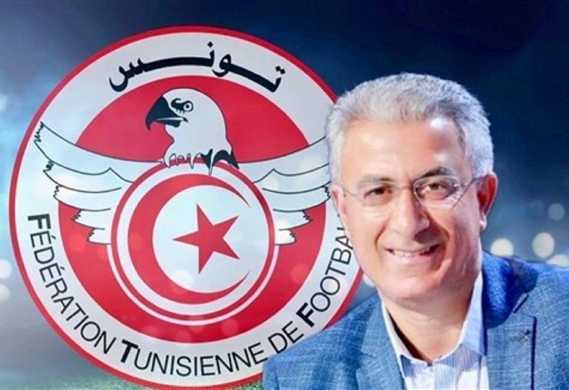 منذر الكبير مدربا جديدا للمنتخب الوطني لكرة القدم