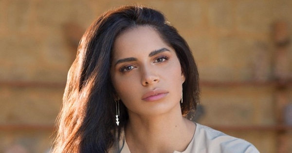 آمال ماهر تفاجئ جمهورها بقرار جديد