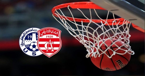 كرة السلّة – برنامج مقابلات نهائي البطولة