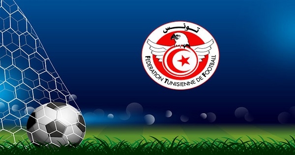 الرابطة الأولى: برنامج مواجهات اليوم والنقل التلفزي