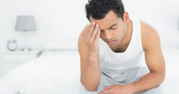 أمريكي يعترف بأن لديه أكبر أعضاء تناسلية في العالم!!