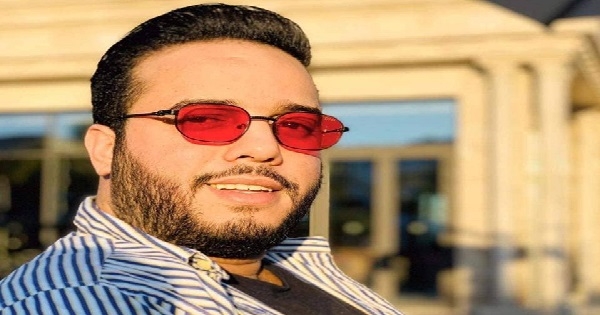 طارق بعلوش لتوانسة كرهت برامج البوز و انا ابن مسرح محمد ادريس