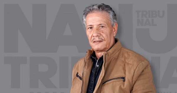 الفنان محمد السياري يحدث بلبلة كبيرة: طالب بتثبيت شهر رمضان في ديسمبر