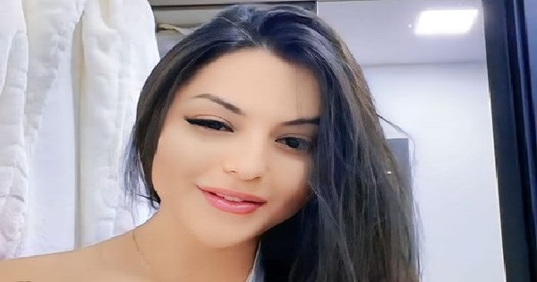 صدمة: ضحية تونسية جديدة بسبب تيكتوك... سرقت اعضائها وقطّع جسدها