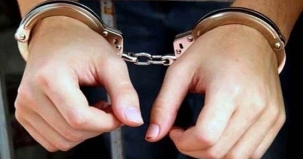 المنزه 6: محاولة قتل شاب بسيف تصدى لتحويل وجهة فتاة