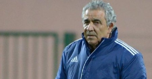فوزي البنزرتي يرفض صيام لاعبيه قبل لقاء النادي الافريقي