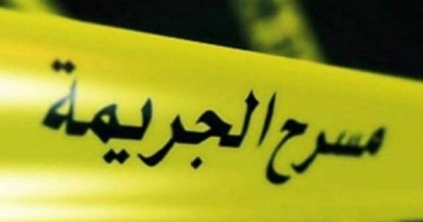 باردو: براكاج دموي لشاب كاد يؤدي بحياته من أجل 400 دينار