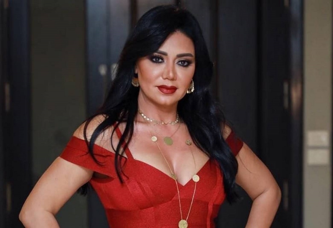 رانيا يوسف أمام المحكمة في قضية جديدة