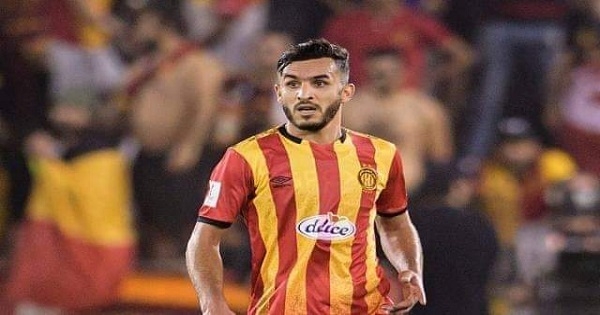 الترجي ممنوع من الإنتداب مجددا بسبب مستحقات بدران